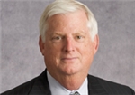 Mr. Roger H. Howard