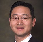 Roger Hyungil Lee