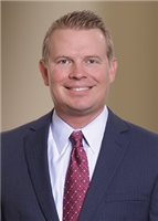Farr, Farr, Emerich, Hackett, Carr & Holmes, P.A. - Law Firm in Punta Gorda, FL