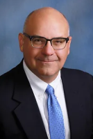 Roger H. Templin