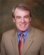 Mr. Roger Hennagin