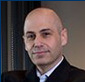 Mr. Roger Henry Nebel