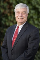 Lamb McErlane PC - Law Firm in West Chester, PA