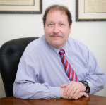 Roger David Hyman