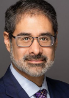 Roger A. Isla
