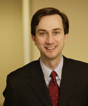 Roger J. Gillott