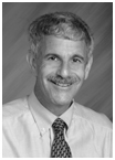Mr. Roger J. Katz