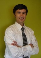 Roger J Sandberg