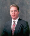 Roger John Stevenson