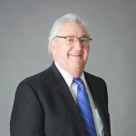 Jenne Law, PLLC - Law Firm in Cleveland, TN