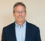 Roger K. Evans