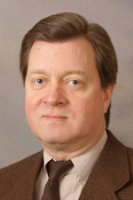 Mr. Roger K. Harris
