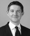 Roger Kennell