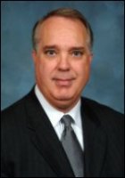 Mr. Roger Lee Bates