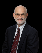 Roger L. Cohen