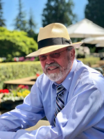 Whatcom Law Group, P.S. - Law Firm in Ferndale, WA
