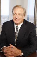 Roger L. Gordon