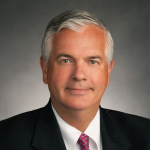 Parsons McEntire McCleary PLLC - Law Firm in Houston, TX