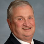 Roger Lee McNitt