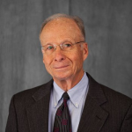 Atty. Roger L. Pettit