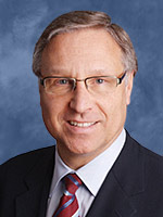 Roger L. Ross