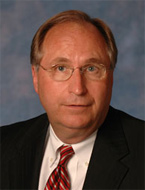 Roger L Rowlette