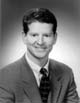 Roger Lee Schantz
