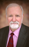 Roger Louis Meredith