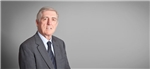 Roger M. Bourbonnais