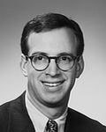 Roger Michael Gold