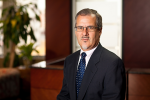 Roger M. Herman