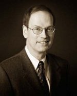 Roger Marc Theis