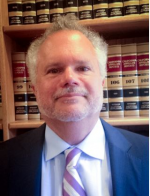 Roger Martin Rosen