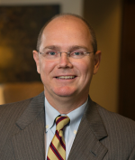 Womack Phelps Puryear Mayfield & McNeil, P.A. - Law Firm in Jonesboro, AR