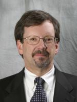 Roger Duane Mellem