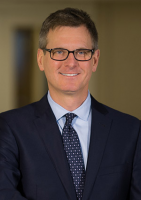 Roger N. Butler, Jr.