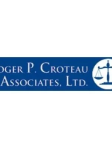 Roger P. Croteau & Associates, Ltd. - Law Firm in Las Vegas, NV