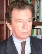 Roger Durkin