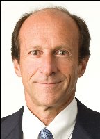 Roger Philip Sugarman