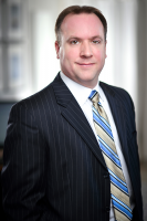 Robert Wilson & Associates - Law Firm in Minneapolis, MN