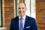 Soroka & Associates LLC - Law Firm in Columbus, OH