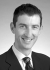 Roger Taplin