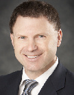 Roger A Royse