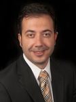 Roger Shahriar Bonakdar