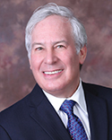 Roger Samuel Goldman