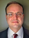 Hutchison Law - Law Firm in Tinley Park, IL