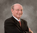 Mr. Roger S. McCabe