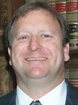 Roger Scott Weinberg