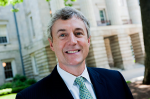 Mr. Roger W. Smith, Jr.
