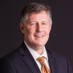 Mr. Roger Scott Sumrall